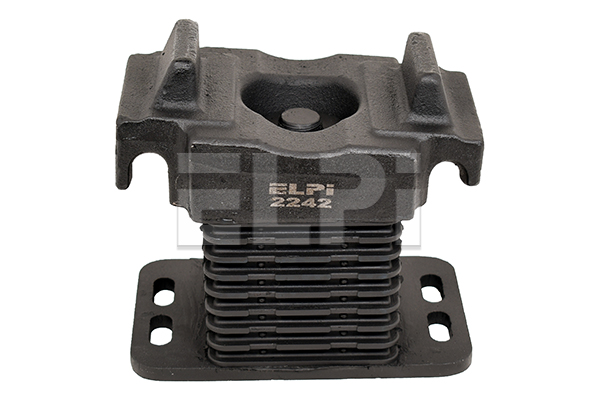 Suport,arc eliptic LP205 2242 ELPI